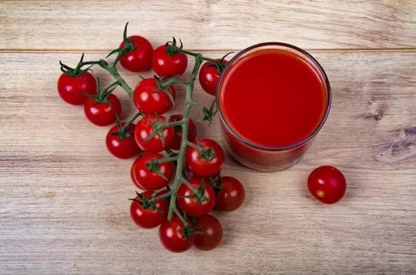 5 Minuman Penurun Kolesterol Tinggi yang Cepat dan Alami