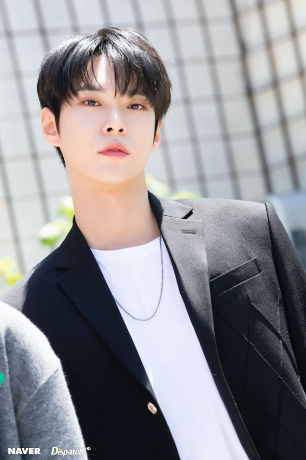 Fakta Menarik NCT 127 yang Harus Diketahui NCTzen Pemula