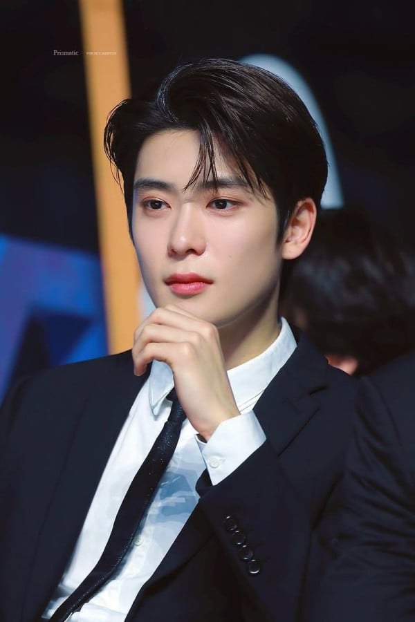 Fakta Menarik NCT 127 yang Harus Diketahui NCTzen Pemula