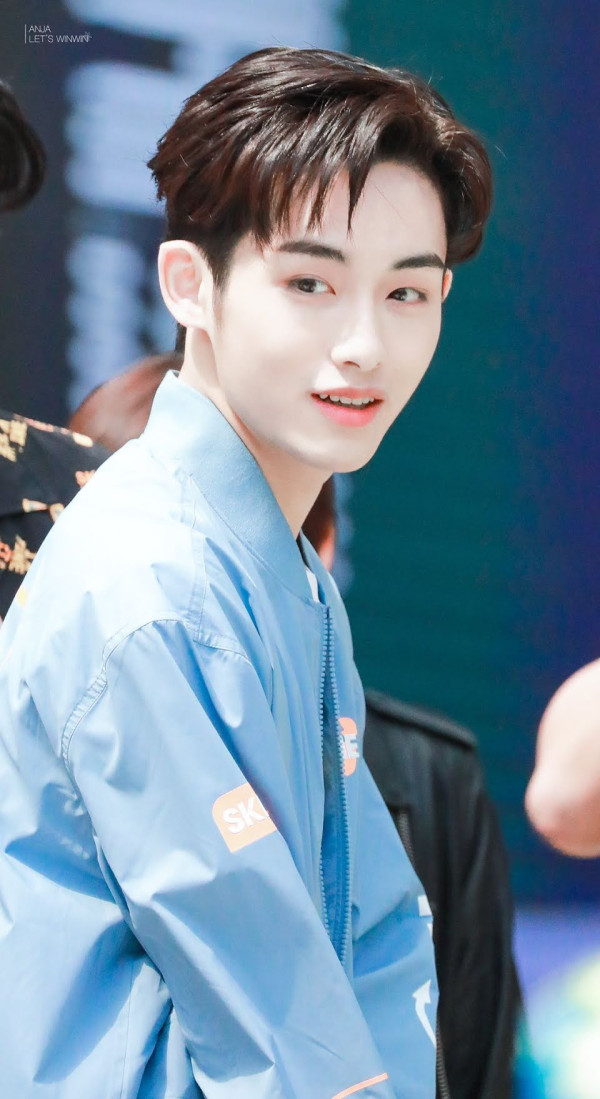 Fakta Menarik NCT 127 yang Harus Diketahui NCTzen Pemula