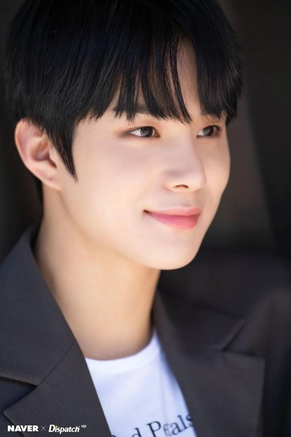 Fakta Menarik NCT 127 yang Harus Diketahui NCTzen Pemula