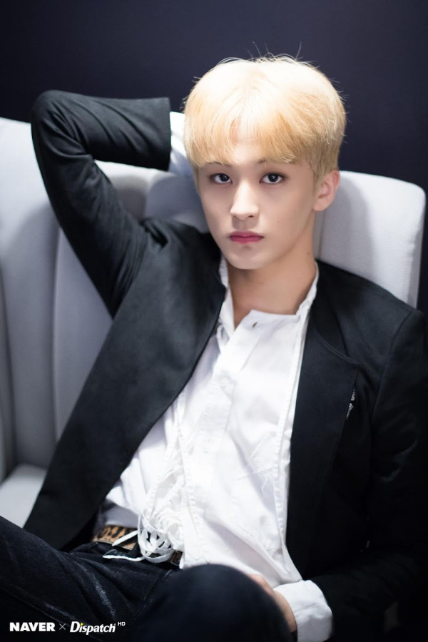 Fakta Menarik NCT 127 yang Harus Diketahui NCTzen Pemula