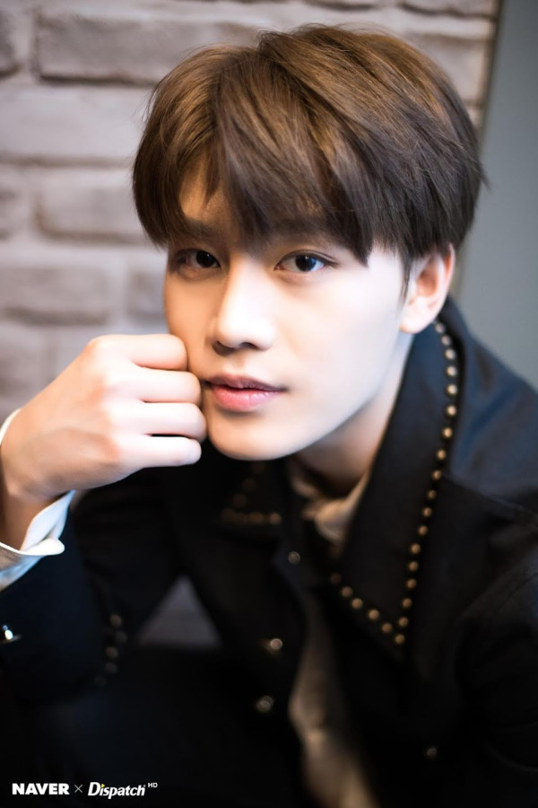 Fakta Menarik NCT 127 yang Harus Diketahui NCTzen Pemula