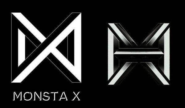 Netizen Sebut Grup Baru JYP Entertainment Mirip Monsta X
