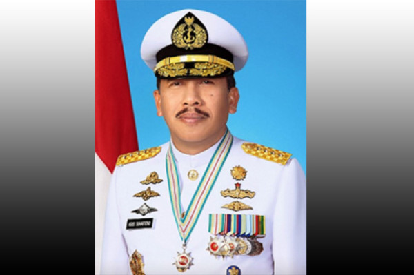 Daftar Panglima TNI di Era Reformasi: dari Widodo AS hingga Hadi Tjahjanto