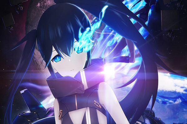 4 Judul Anime Baru yang akan Tayang di Disney Plus Tahun Depan