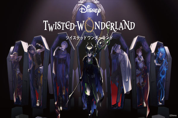 4 Judul Anime Baru yang akan Tayang di Disney Plus Tahun Depan