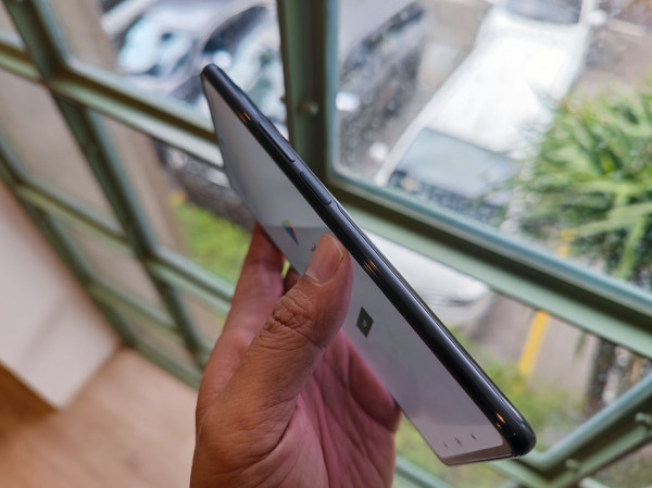 Xiaomi 11T 5G Siap Meluncur Kamis 4 November 2021, Begini Tampilannya!