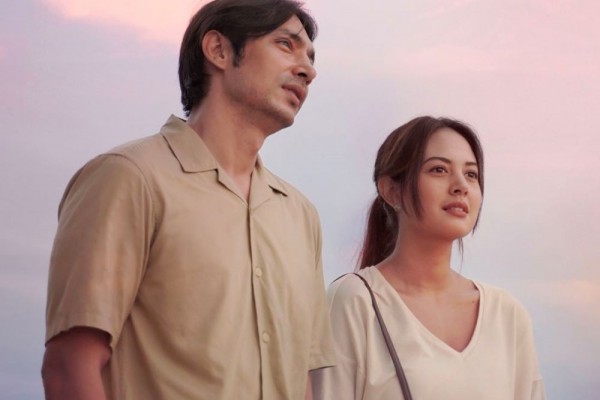 Lanjutan Story of Kale, Ini 5 Alasan Story of Dinda Bukan Film Cinta Biasa
