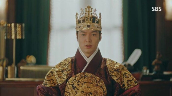 5 Aktor Korea Tidak Cocok Bintangi Drama Sejarah, Nomor 2 Jadi Gumiho