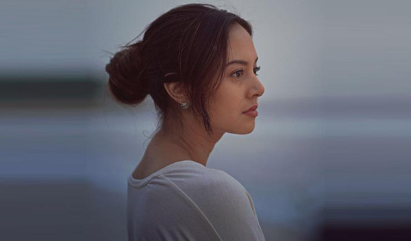 Lanjutan Story of Kale, Ini 5 Alasan Story of Dinda Bukan Film Cinta Biasa
