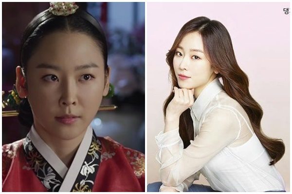 5 Aktor Korea Tidak Cocok Bintangi Drama Sejarah, Nomor 2 Jadi Gumiho
