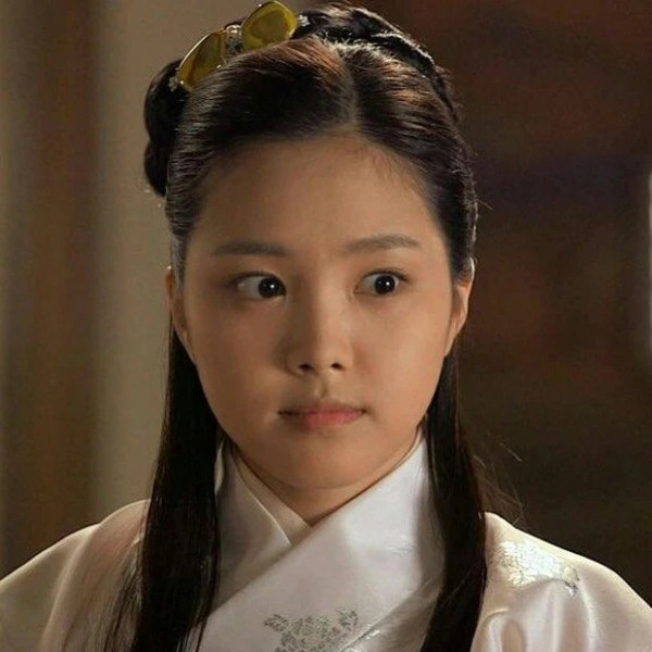 5 Aktor Korea Tidak Cocok Bintangi Drama Sejarah, Nomor 2 Jadi Gumiho