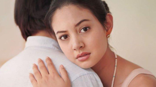 Lanjutan Story of Kale, Ini 5 Alasan Story of Dinda Bukan Film Cinta Biasa
