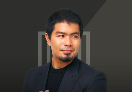 5 Selebriti Indonesia Anak Pengacara Terkenal, Ada Velove Vexia hingga Bams eks Samsons