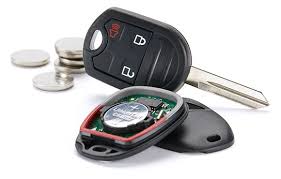 Cara Mematikan Alarm Mobil yang Tiba-tiba Bunyi Sendiri