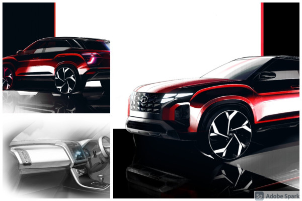 GIIAS 2021 Digelar Minggu Depan, Ini Deretan Mobil yang Bakal Mejeng