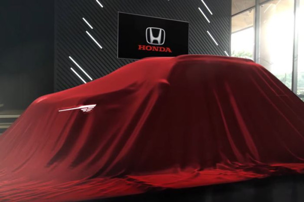 GIIAS 2021 Digelar Minggu Depan, Ini Deretan Mobil yang Bakal Mejeng