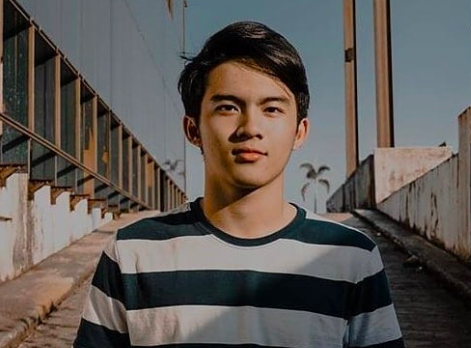 5 Selebriti Indonesia Anak Pengacara Terkenal, Ada Velove Vexia hingga Bams eks Samsons