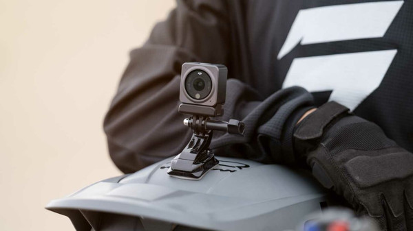 DJI Action 2 Sudah Bisa Dipesan, Ini Harga, Spesifikasi, dan Plus Minusnya
