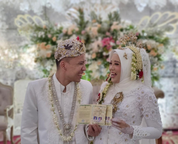 Review Kamera OPPO Find X3 Pro, Foto Portraitnya Sebagus Kamera Mirrorless