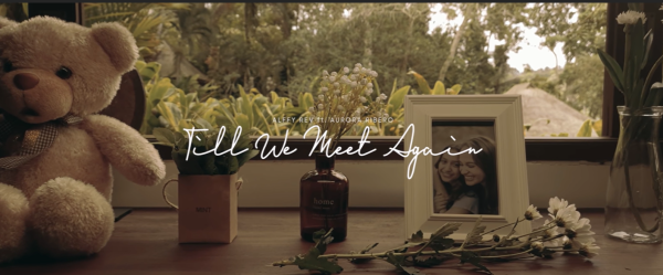 Cerita di Balik Pembuatan Video Klip Till We Meet Again Menggunakan Galaxy A52s 5G