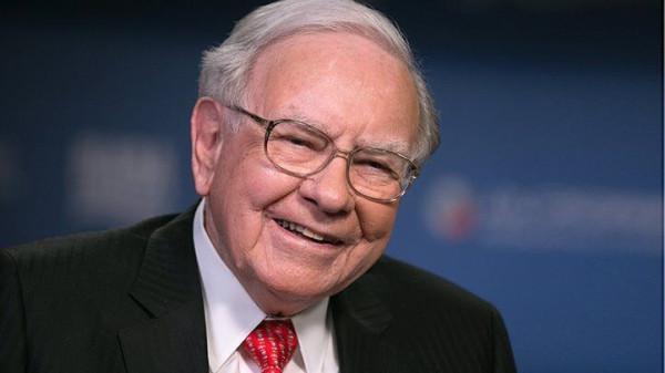10 Pesohor Dunia yang Pernah Menderita Kanker Prostat, Ada Collin Powel hingga Warren Buffet