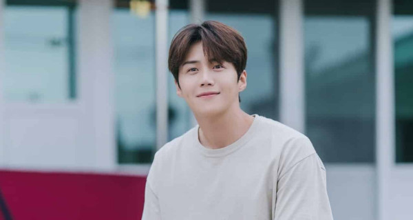 10 Artis Korea Paling Berpengaruh dalam Dunia Hiburan versi Pelaku Industri