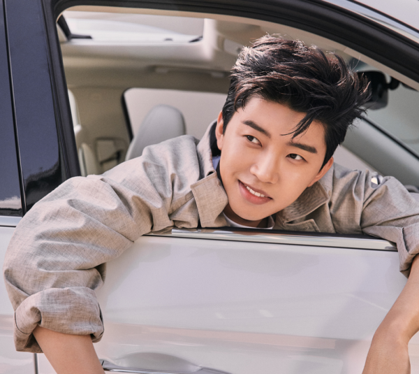 10 Artis Korea Paling Berpengaruh dalam Dunia Hiburan versi Pelaku Industri