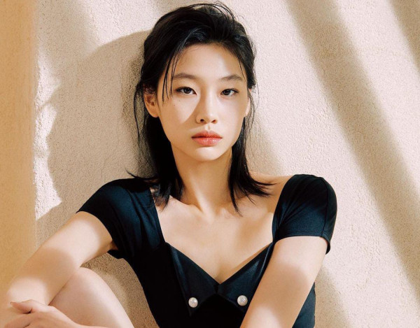 10 Artis Korea Paling Berpengaruh dalam Dunia Hiburan versi Pelaku Industri