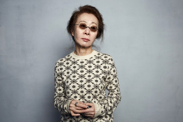 10 Artis Korea Paling Berpengaruh dalam Dunia Hiburan versi Pelaku Industri
