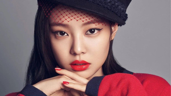 10 Artis Korea Paling Berpengaruh dalam Dunia Hiburan versi Pelaku Industri