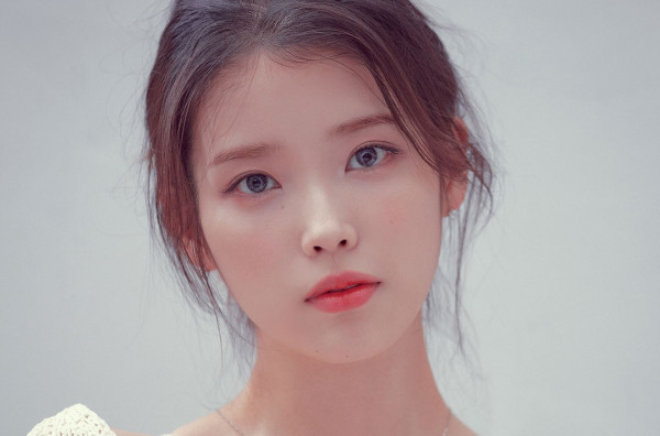 10 Artis Korea Paling Berpengaruh dalam Dunia Hiburan versi Pelaku Industri