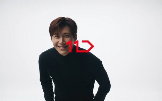 Iklan Kim Seon-Ho Kembali Bermunculan, Netizen Kecewa