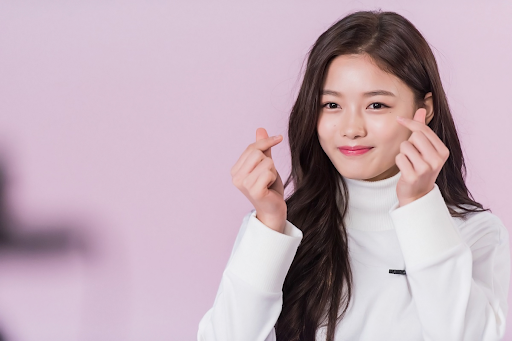 4 Bintang Drama Korea yang Dilarang Main Adegan Ranjang Saking Manisnya