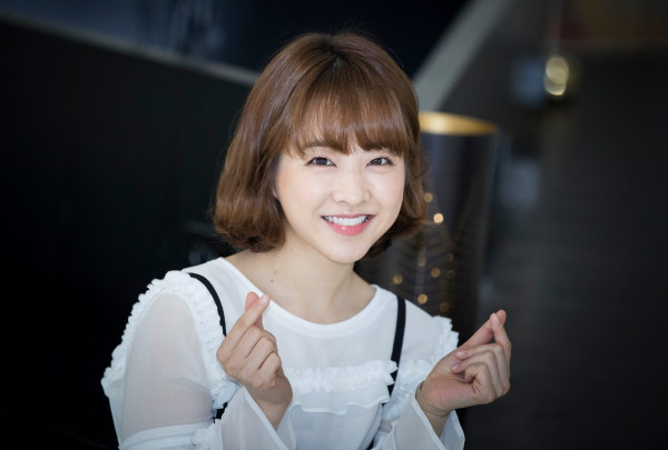 4 Bintang Drama Korea yang Dilarang Main Adegan Ranjang Saking Manisnya