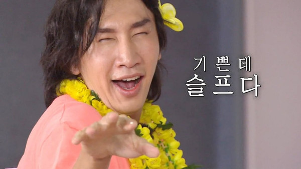 4 Bintang Drama Korea yang Dilarang Main Adegan Ranjang Saking Manisnya