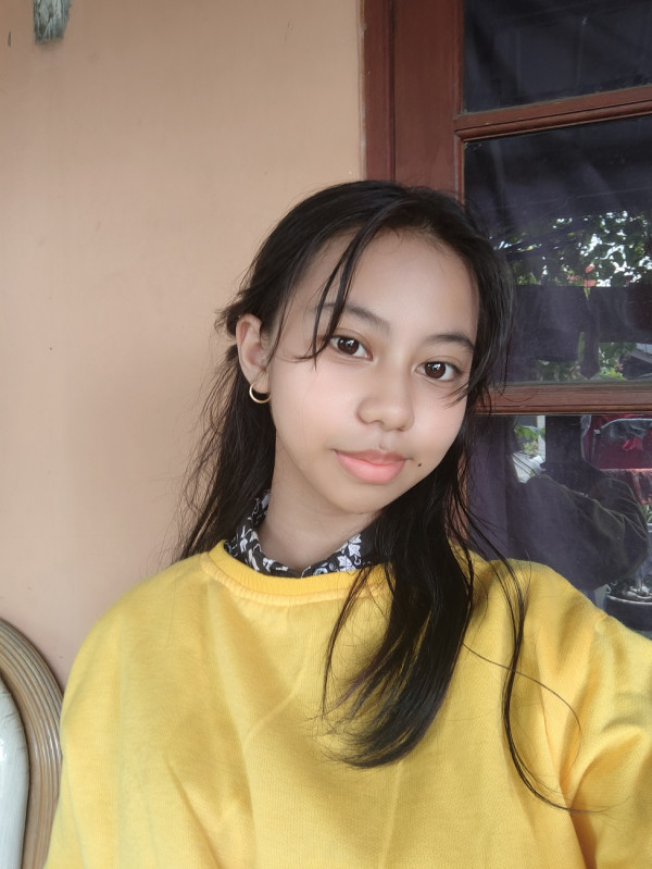 Review Kamera OPPO Find X3 Pro, Foto Portraitnya Sebagus Kamera Mirrorless