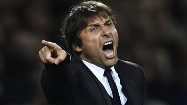 3 Alasan Antonio Conte Bisa Ubah Nasib Tottenham Hotspur