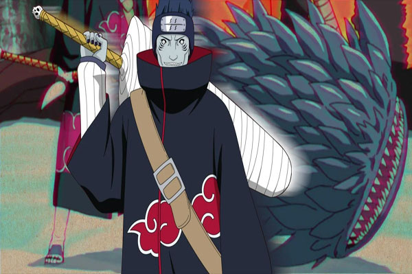 8 Pedang Paling Ikonik dan Pemiliknya di Dunia Anime