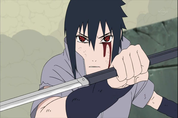 8 Pedang Paling Ikonik dan Pemiliknya di Dunia Anime