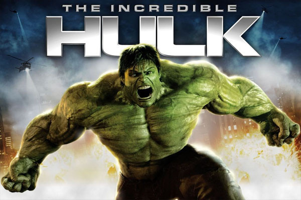 7 Film Marvel di MCU dengan Skor Paling Rendah di Rotten Tomatoes