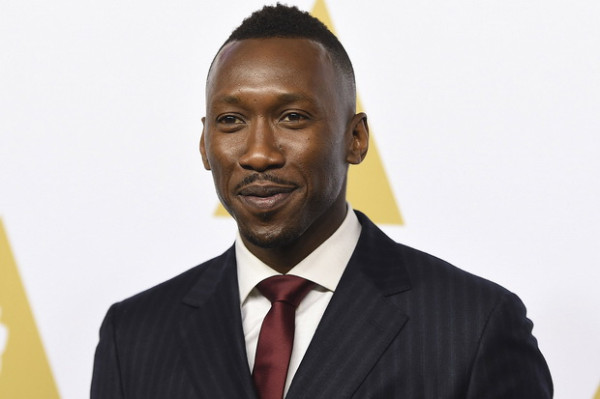 Deretan Aktor Hollywood yang Beragama Islam, Nomor 1 Pernah Raih Golden Globe