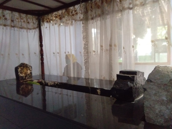Siasat Syekh Subakir Menumbal Keangkeran di Tanah Jawa
