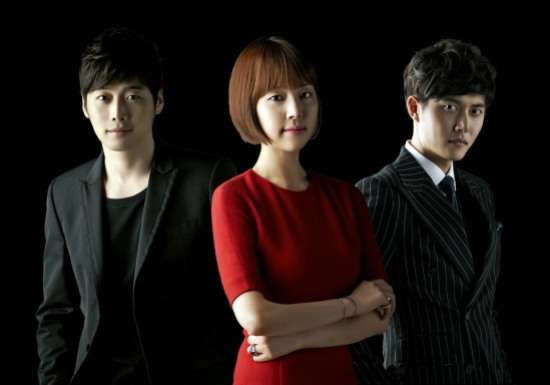Tampilkan Wanita Sebagai Objek Seksual, 5 Drama Korea Ini Dikecam