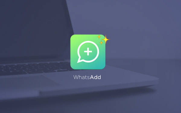 3 Tips dan Trik Cara WhatsApp Orang tanpa Save Nomor Handphone, Cermati!