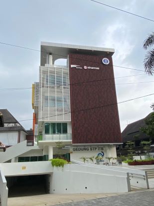 Dukung Pendidikan Berkualitas, Astra Serahkan Hibah Gedung Science & Techno Park ITB