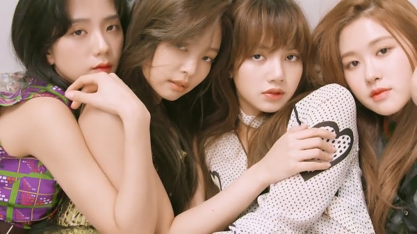 10 Akun Instagram Idol Perempuan dengan Follower Baru Terbanyak Oktober 2021