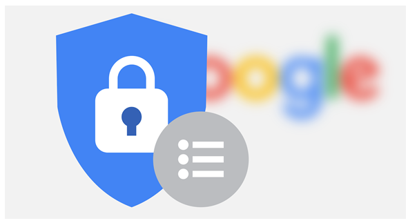 Riset Google: Warganet Biasa Gunakan 1 Password untuk 10 Akun