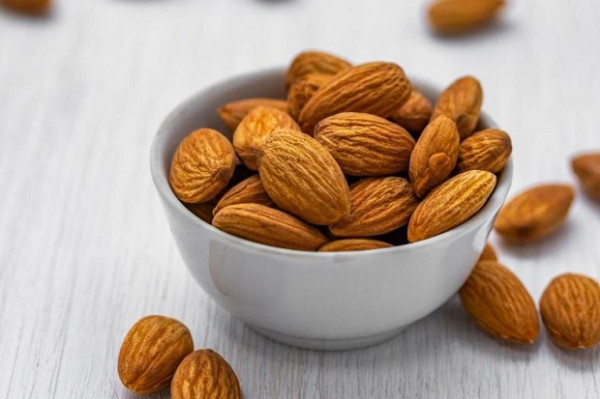 5 Makanan Pencegah Kanker Prostat, Para Pria Wajib Rutin Konsumsi Ini!